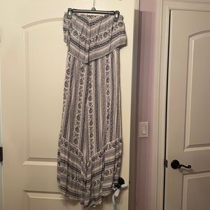 American Eagle Jumpsuit